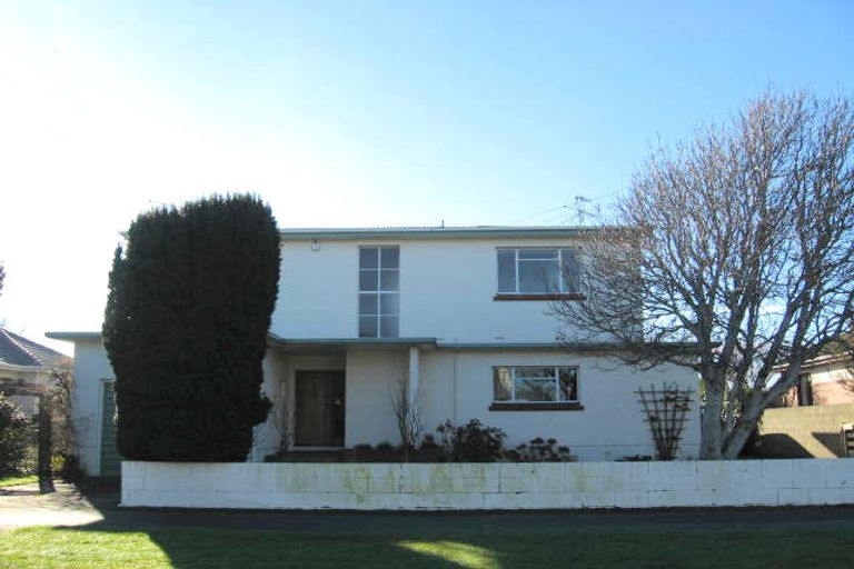 Photo of property in 186 Chelmsford Street, Windsor, Invercargill, 9810