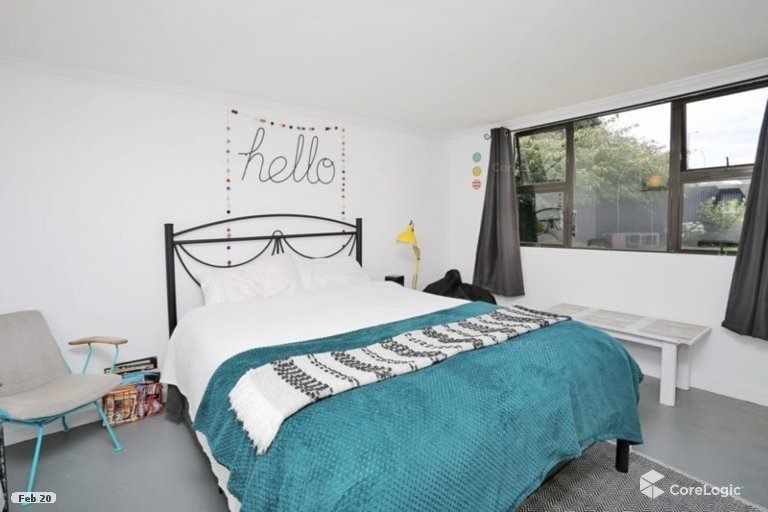 Photo of property in 188 Duke Street, Gladstone, Invercargill, 9810