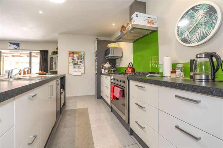 Photo of property in 26c Kauri Lane, Huntly, 3771