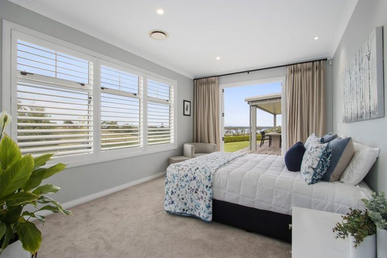 Photo of property in 192b Ongare Point Road, Tahawai, Katikati, 3170