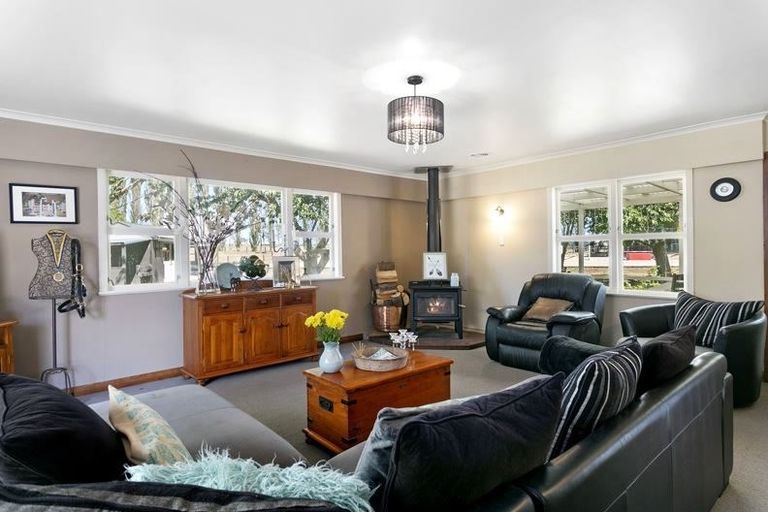 Photo of property in 175 Tiverton Downs Road, Broadlands, Reporoa, 3081
