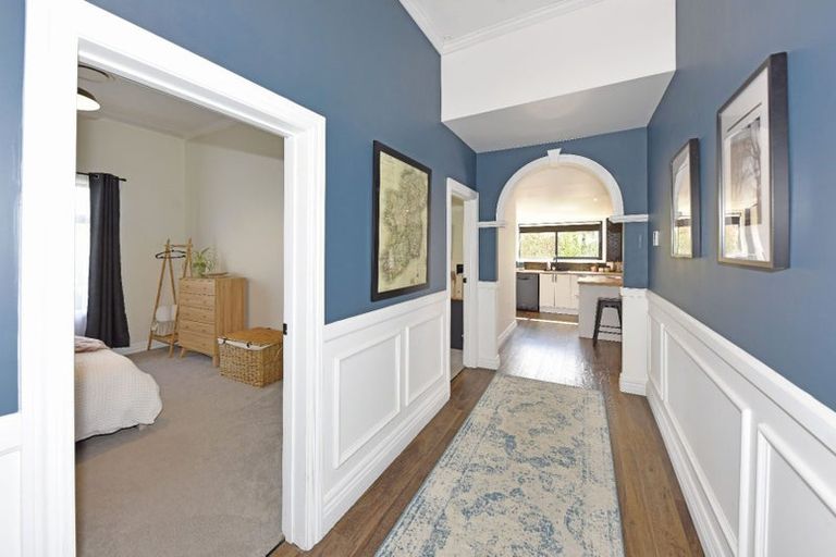 Photo of property in 208 Springfield Road, St Albans, Christchurch, 8014