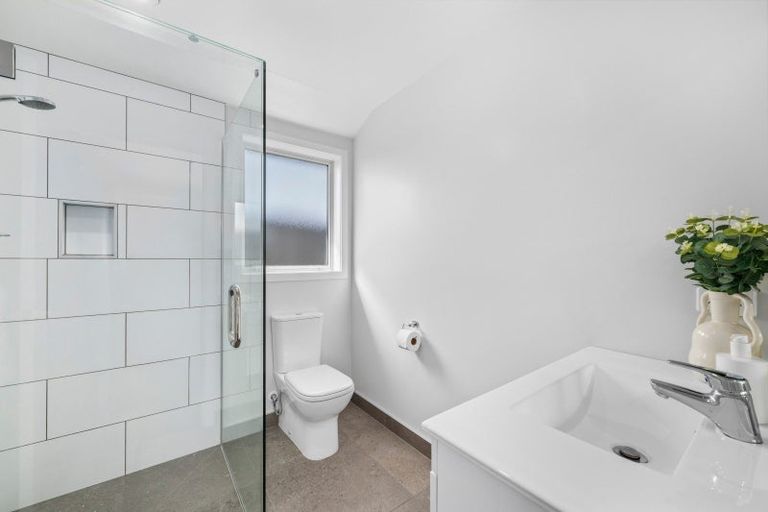 Photo of property in 81b Havelock Street, Renwick, 7204
