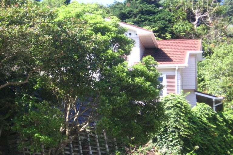 Photo of property in 24 Rochester Street, Wilton, Wellington, 6012