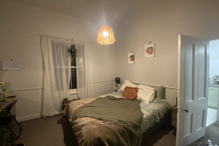 Photo of property in 46b Leslie Avenue, Western Heights, Rotorua, 3015