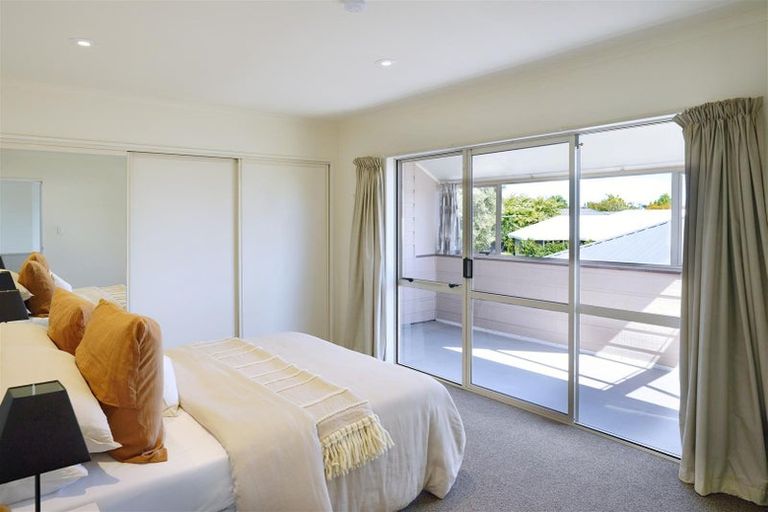 Photo of property in 1/8 Pentland Drive, Belfast, Christchurch, 8051