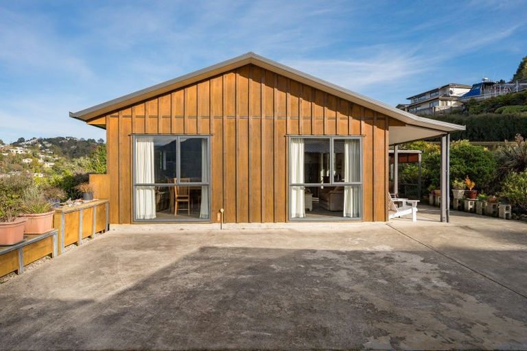 Photo of property in 42 Valley Heights Road, Beachville, Nelson, 7010