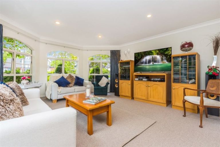 Photo of property in 6 Charles Henry Place, Harrowfield, Hamilton, 3210