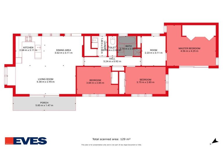 Photo of property in 190a Dickson Road, Papamoa Beach, Papamoa, 3118