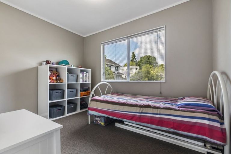 Photo of property in 20/24 Eastglen Road, Glen Eden, Auckland, 0602