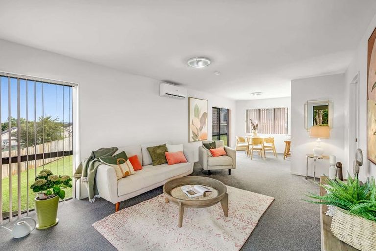 Photo of property in 19/197 Royal Road, Massey, Auckland, 0614