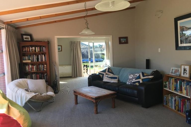 Photo of property in 12 Harling Avenue, Hillmorton, Christchurch, 8025