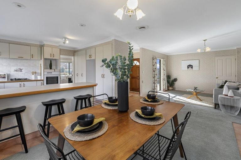 Photo of property in 60 Sapphire Drive, Hairini, Tauranga, 3112