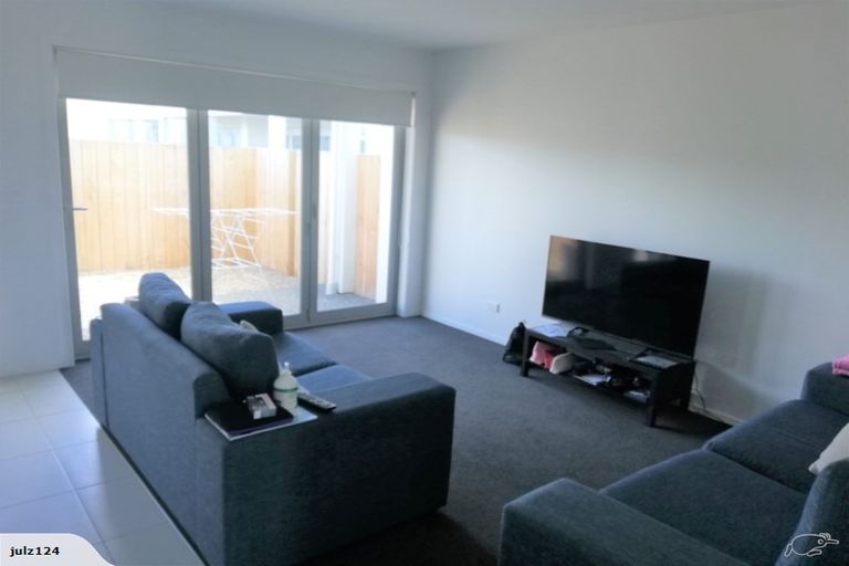 Photo of property in 26 Portland Lane, Chartwell, Hamilton, 3210