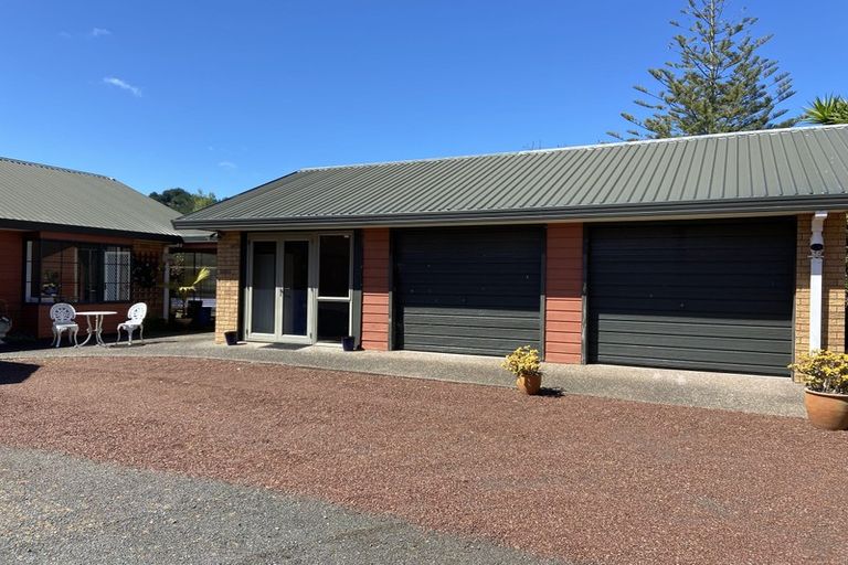 Photo of property in 1479 Clevedon Kawakawa Road, Kawakawa Bay, Papakura, 2585