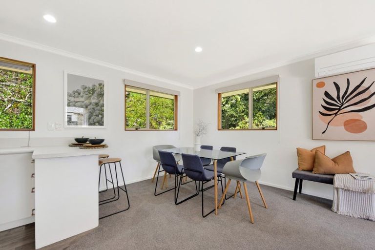 Photo of property in 3a Clouston Terrace, Maitai, Nelson, 7010