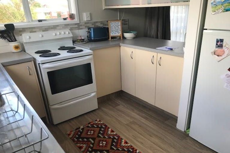 Photo of property in 408a Ensor Street, Thames, 3500