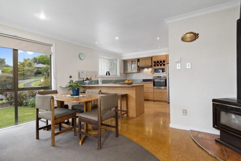 Photo of property in 7 Pamir Place, Welcome Bay, Tauranga, 3112