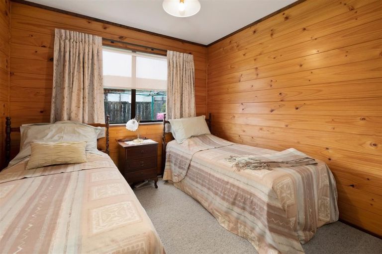 Photo of property in 16b Holland Street, Glenholme, Rotorua, 3010