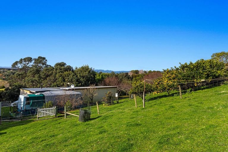Photo of property in 59 Pohutukawa Drive, Waiotahe, Opotiki, 3198