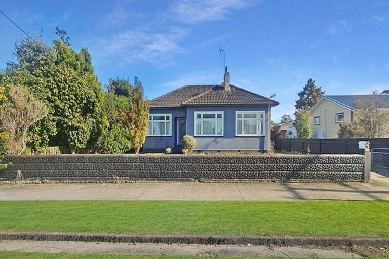 Photo of property in 23 Main Street, Marton, 4710