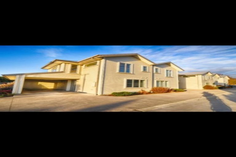 Photo of property in 182a Milton Street, Sydenham, Christchurch, 8023