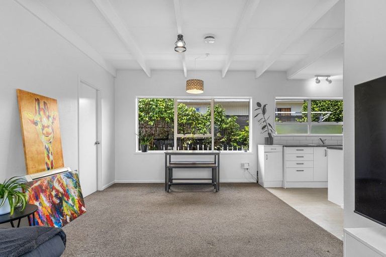 Photo of property in 3/214 Annesbrook Drive, Wakatu, Nelson, 7011