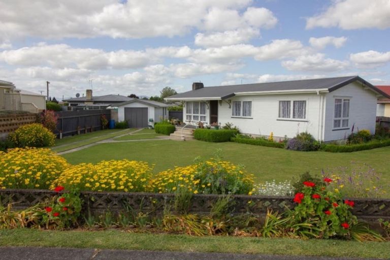 Photo of property in 18 Rawhiti Avenue, Matamata, 3400