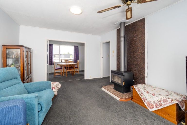 Photo of property in 29 Turton Street, Allenton, Ashburton, 7700