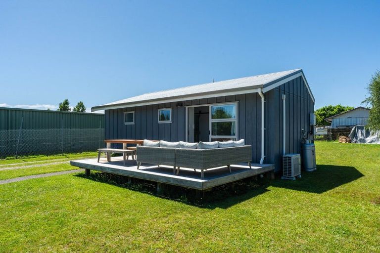 Photo of property in 23 Turanga Place, Turangi, 3334