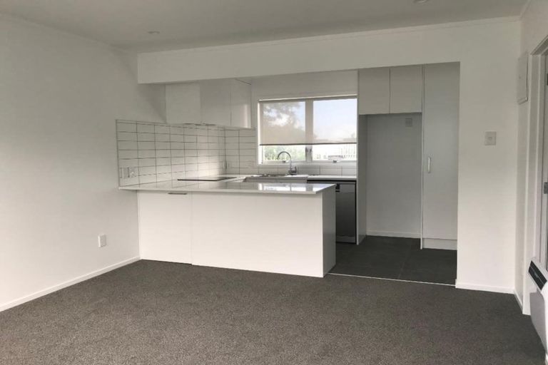 Photo of property in 8 George Street, Mount Eden, Auckland, 1024