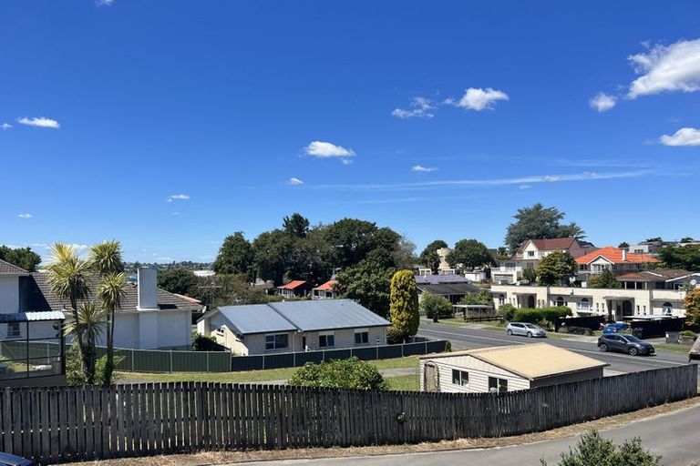 Photo of property in 6/324 Rewi Street, Te Awamutu, 3800