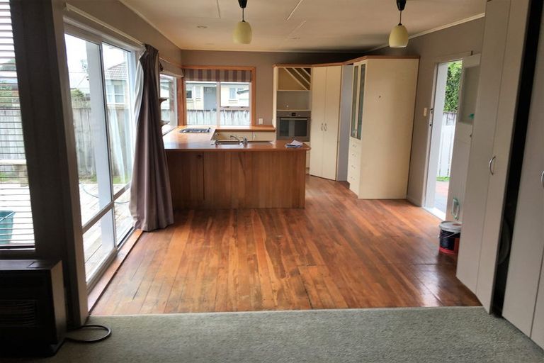 Photo of property in 48 Nixon Street, Hamilton East, Hamilton, 3216