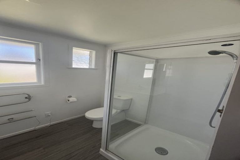 Photo of property in 79 Taupo View Road, Taupo, 3330