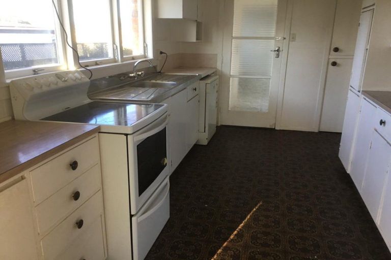 Photo of property in 15 Sheffield Street, Matamata, 3400