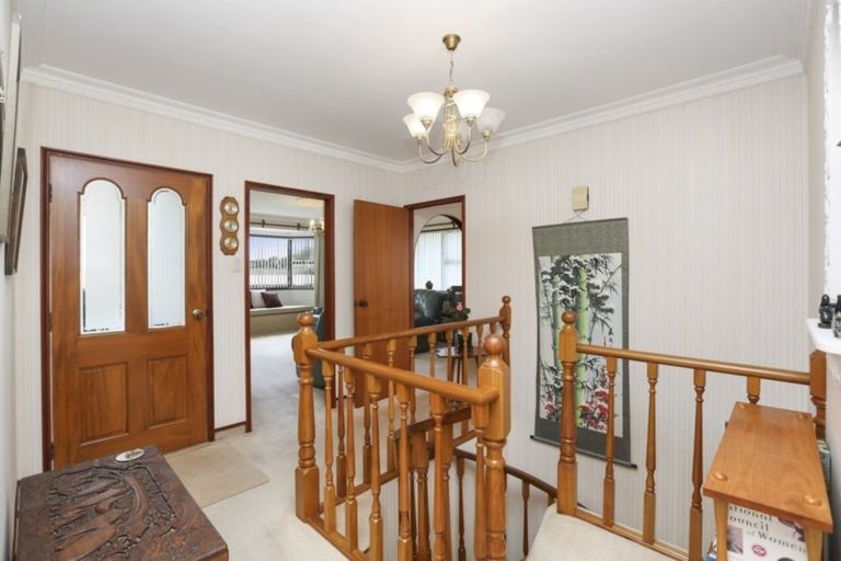 Photo of property in 9 Tiverton Crescent, Whalers Gate, New Plymouth, 4310
