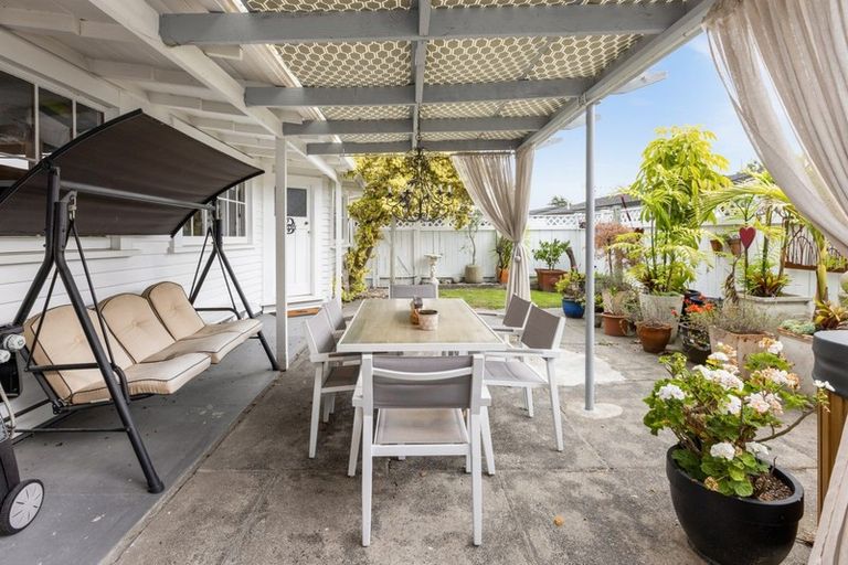 Photo of property in 146 Vigor Brown Street, Napier South, Napier, 4110