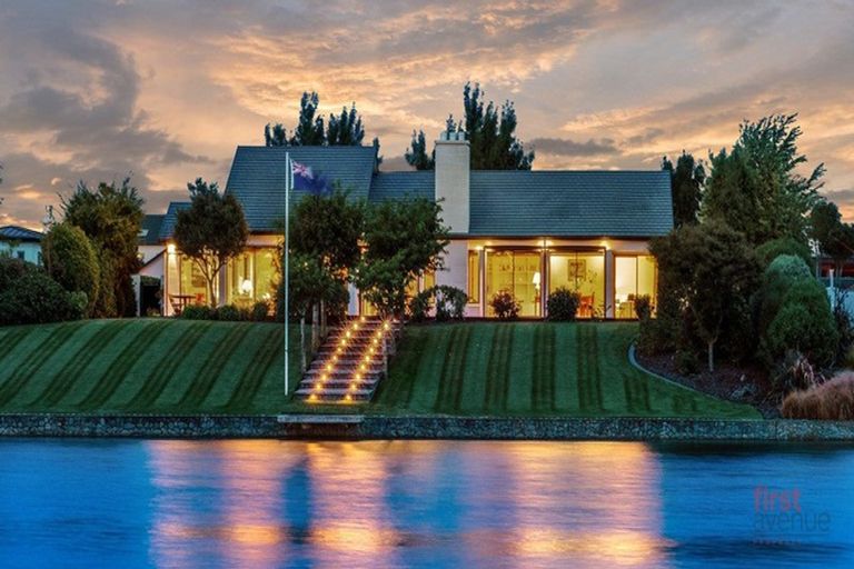 Photo of property in 9 Mayfly Lane, Northwood, Christchurch, 8051