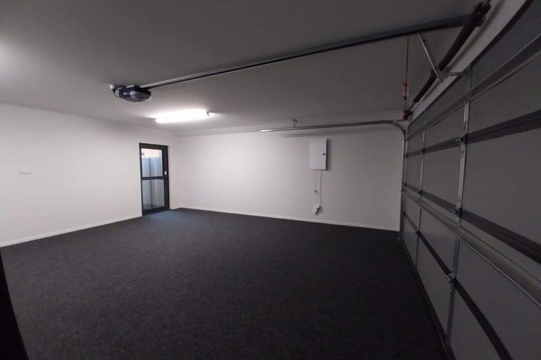Photo of property in 10 Wheat Street, Jacks Point, Queenstown, 9371