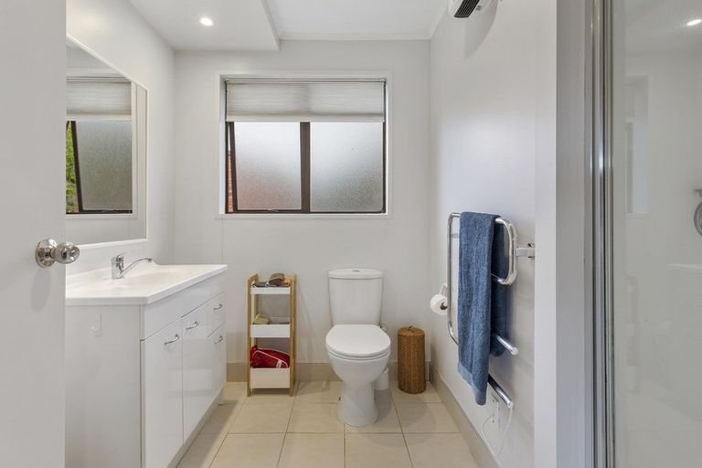 Photo of property in 257 Queenspark Drive, Parklands, Christchurch, 8083