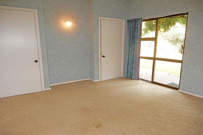 Photo of property in 123 Mckerrow Road, Waianakarua, Oamaru, 9495