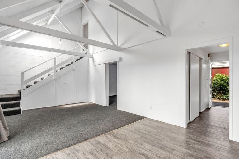 Photo of property in 5/66 Robinson Avenue, Holdens Bay, Rotorua, 3010