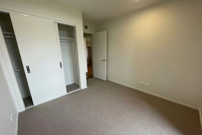 Photo of property in Amaia, 302/48 Esmonde Road, Takapuna, Auckland, 0622