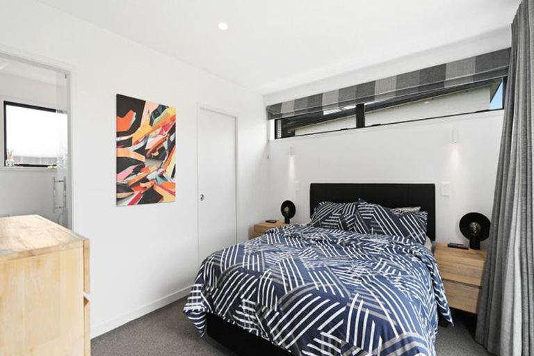 Photo of property in 13 Libeau Road, Chartwell, Hamilton, 3210