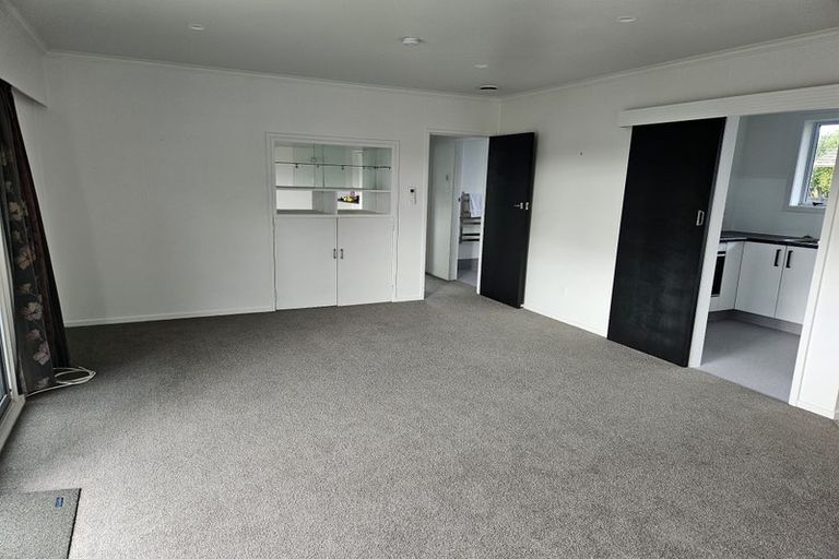 Photo of property in 4 Chesterman Road, Riverlea, Hamilton, 3216