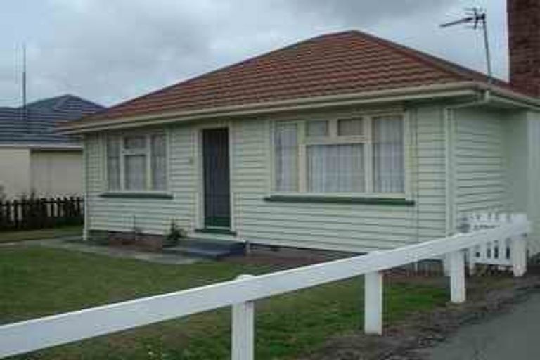 Photo of property in 253 Main South Road, Hornby, Christchurch, 8042