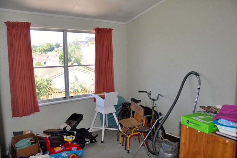 Photo of property in 7 Jenkinson Street, Waihi Beach, 3611