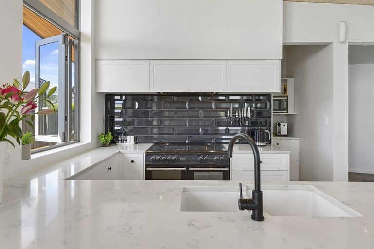 Photo of property in 40 Richmond Avenue, Halswell, Christchurch, 8025