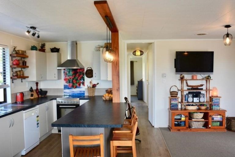 Photo of property in 309 Main Sh25 Road, Tairua, 3508