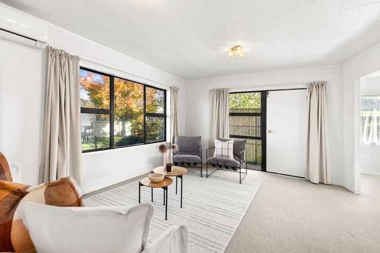 Photo of property in 5/12 Buchanan Street, Matamata, 3400